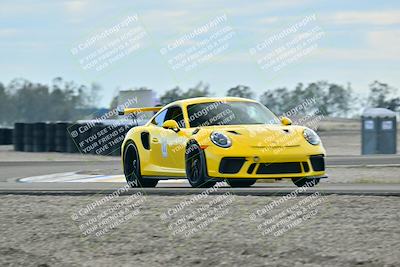 media/Mar-30-2025-Audi Club (Sun) [[b708a45994]]/X group/Session 2 (Turn 7-Outside)/